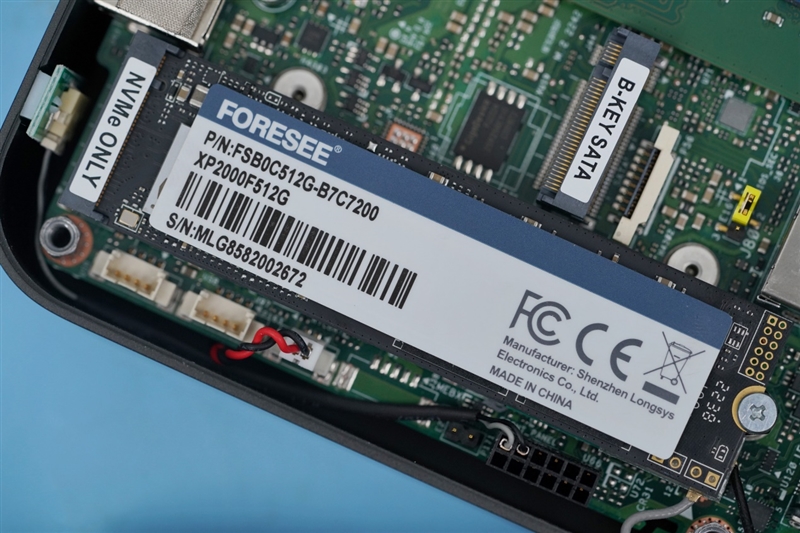 灏忕背杩蜂綘涓绘満鎬ц兘娴嬭瘯,灏忕背杩蜂綘涓绘満瀹炴祴