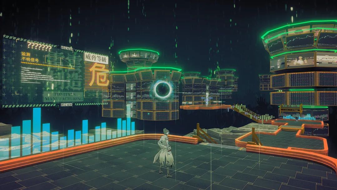 创业七年换了三个项目,创业7年我的品牌覆盖到了14个国家