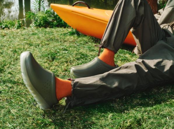 王一博ugg代言到期了吗,王一博ugg代言时间