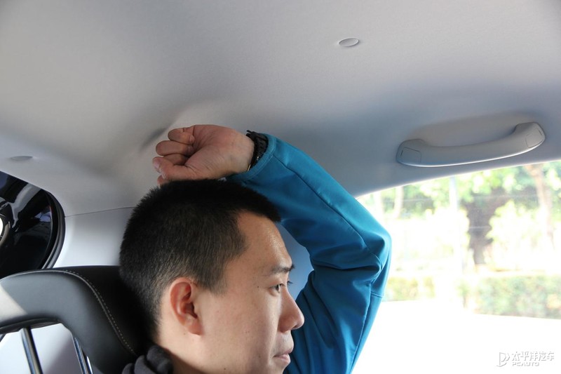 五菱新出好看的车,五菱缤果哪一款最值得买