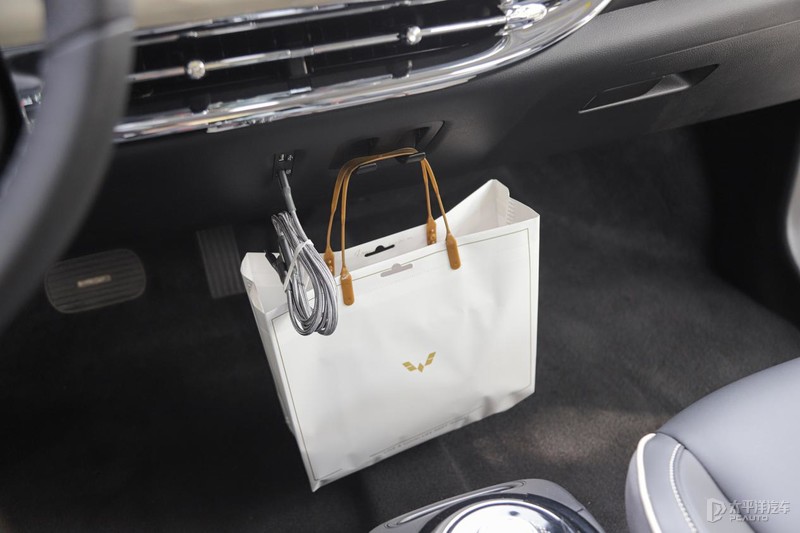 五菱新出好看的车,五菱缤果哪一款最值得买