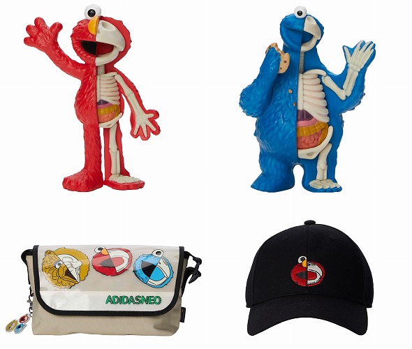 潮玩ip工厂,潮玩ip快速打造