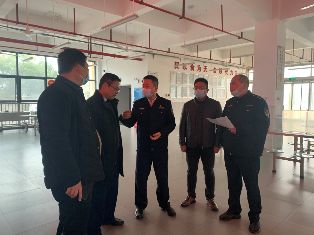 湘潭市生物机电学校学些什么,生物机电湘潭