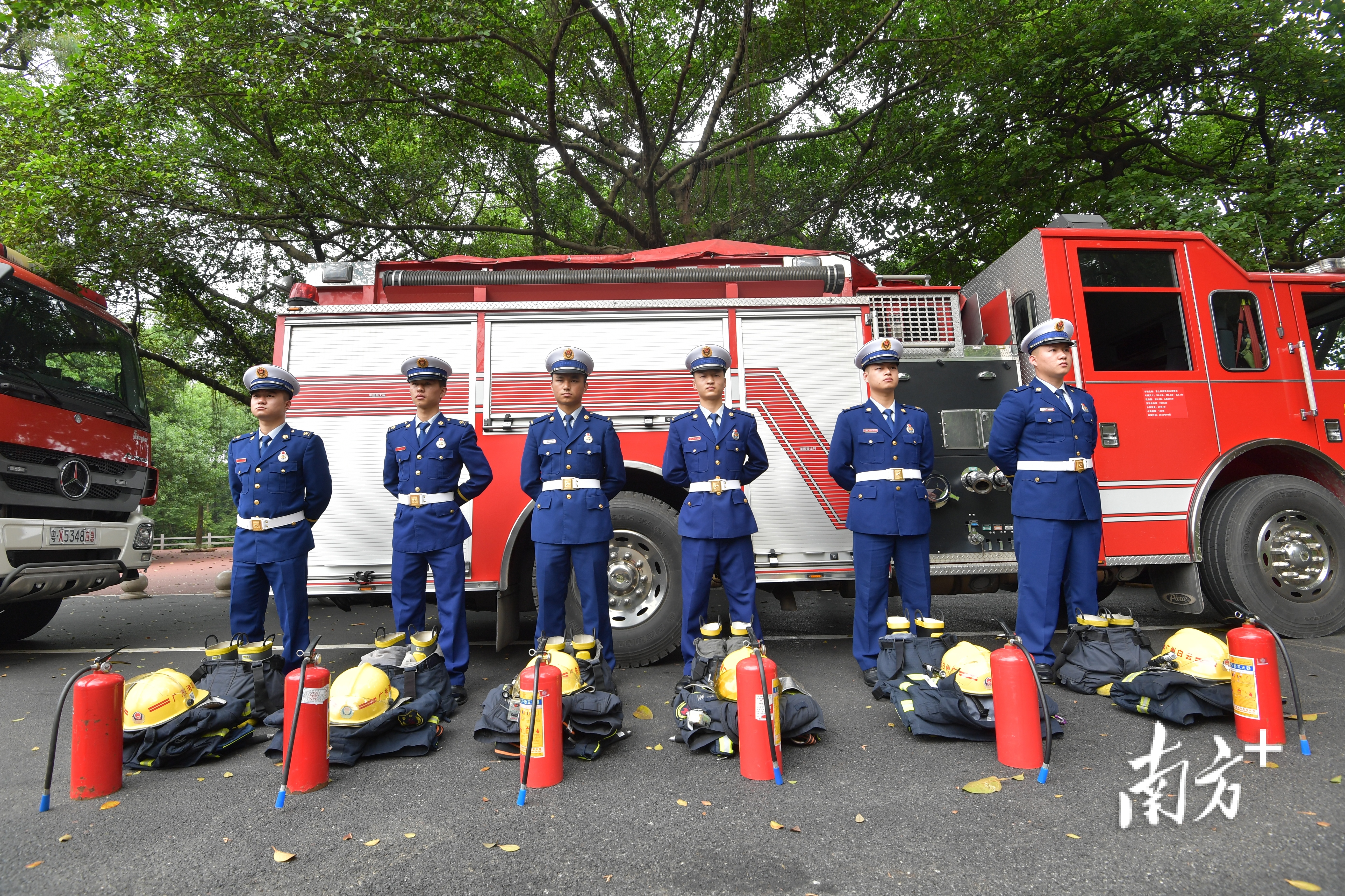 消防火灾高发季,清明消防火灾案例警示视频