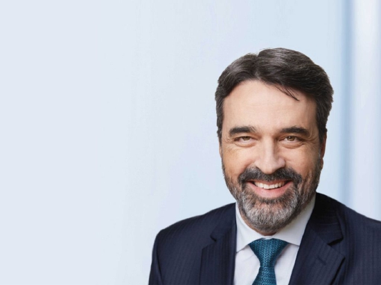 瑞信厉害么,瑞信银行地位