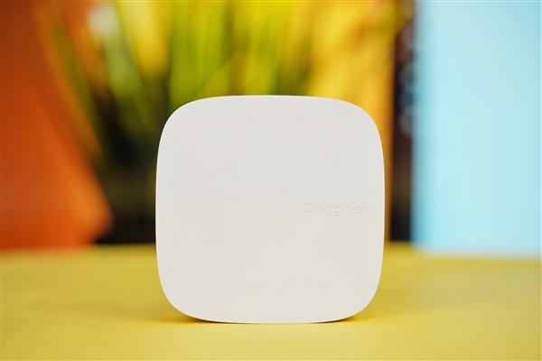 当贝电视盒子h3值得买吗,当贝h3b3电视盒子评测