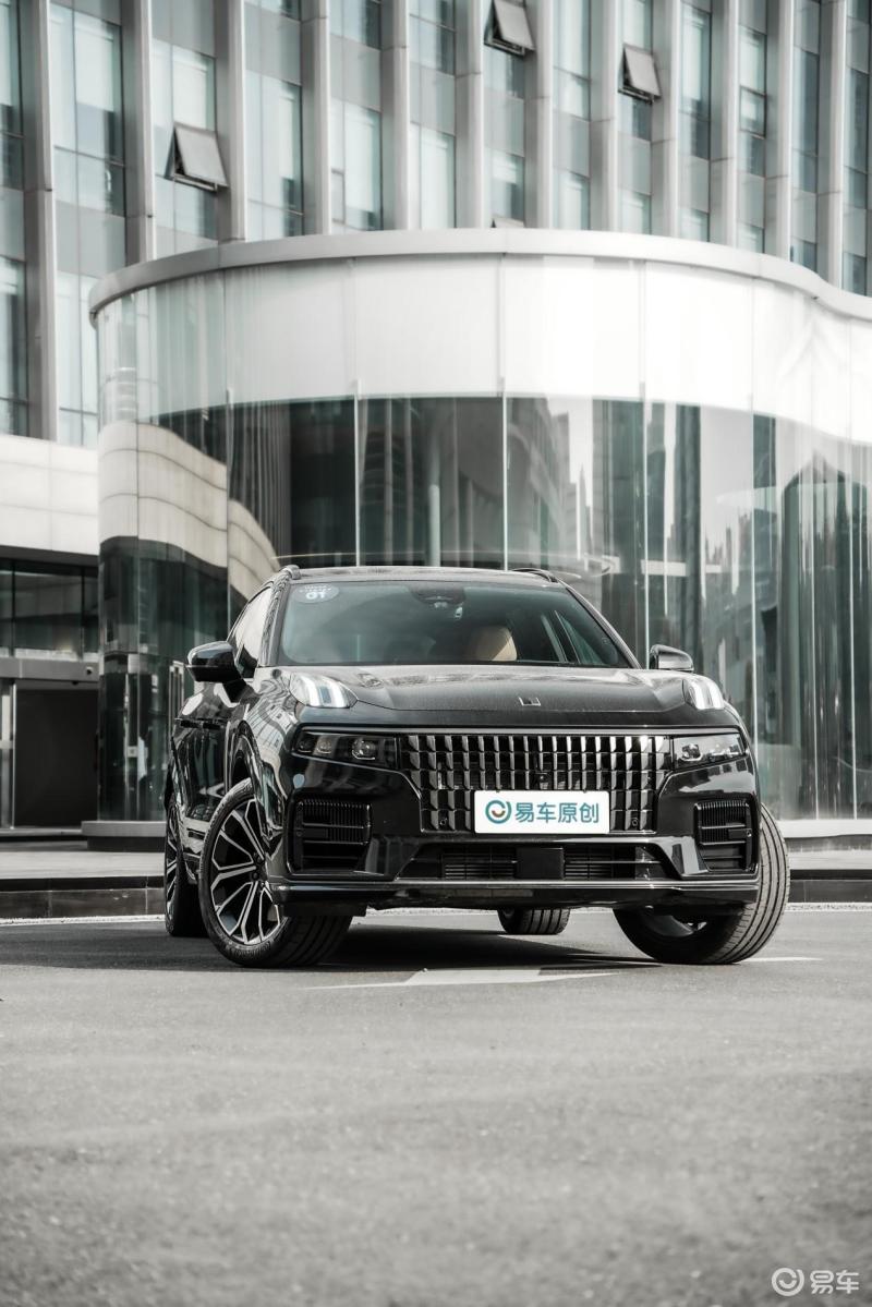 全新的lynkosn系统,lynkos新系统