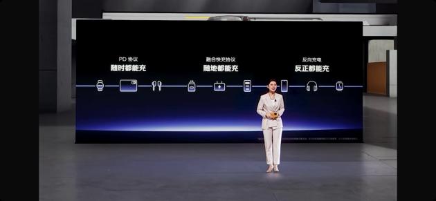 性能续航小超人,iqooz7x续航之王