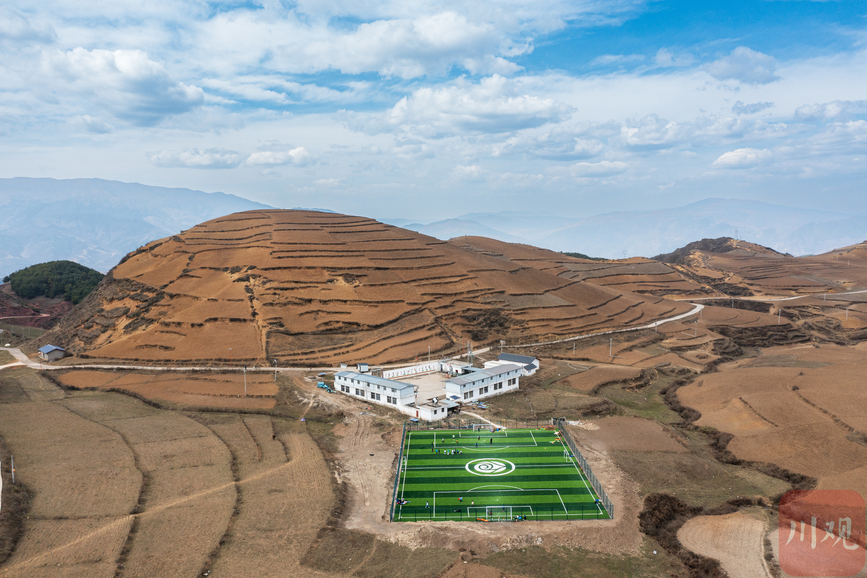 视觉四川,视觉四川登录