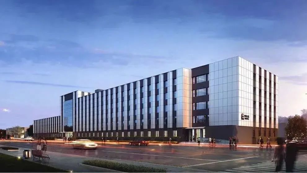 近期央企招聘公告大全,最近有哪些央企招聘