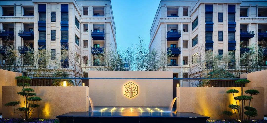 和昌2022年销售,和昌销量