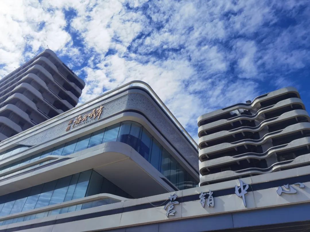 和昌2022年销售,和昌销量