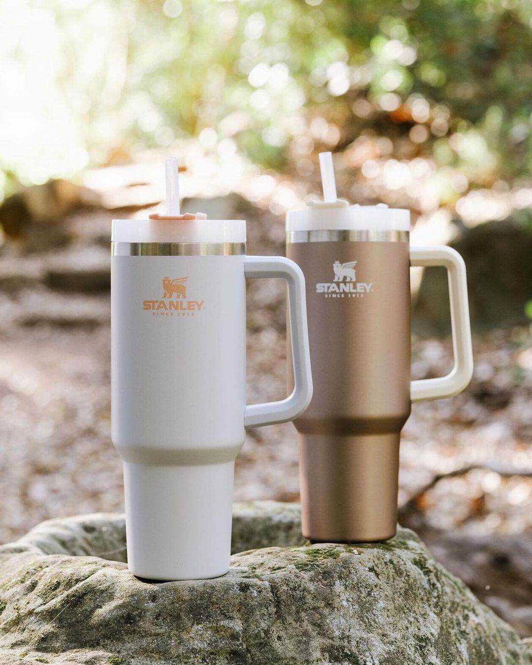 多喝水生活更健康,多喝水健康长寿秘诀