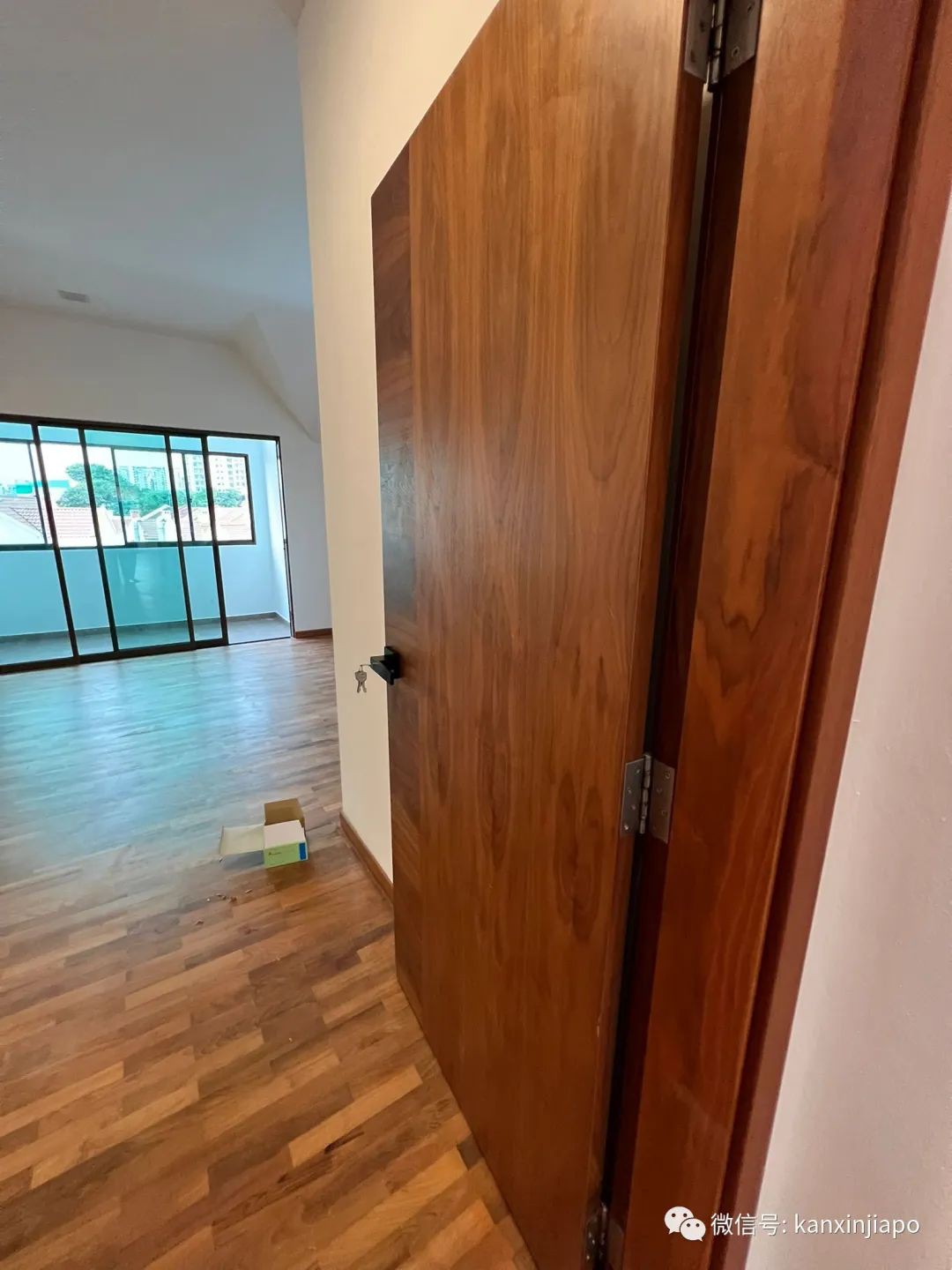 新加坡圣淘沙5000w别墅,新加坡圣淘沙豪宅多少钱