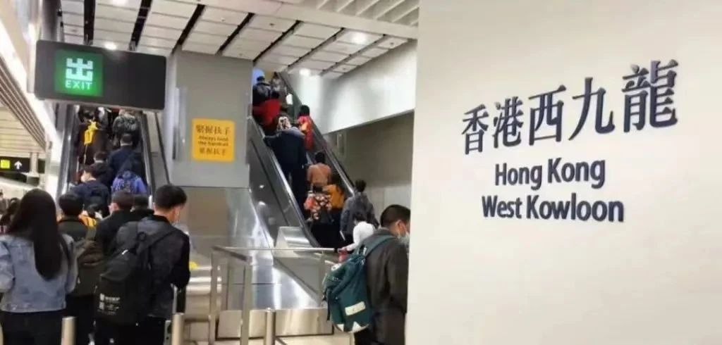 安吉门票价格一览表,安吉门票年票