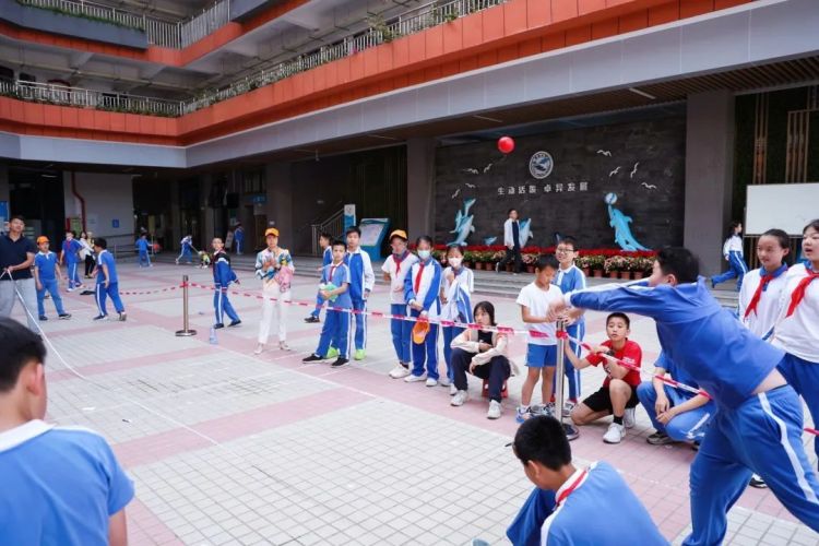 奔跑吧少年中小学生运动会开幕式,奔跑吧少年阳光足球赛