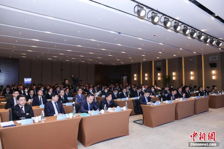 振兴中国足球，接下来先做这些