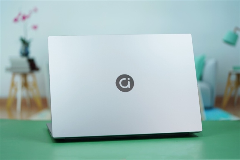 13代标压i5比12提升了多少,13代标压i5跟i7有什么区别