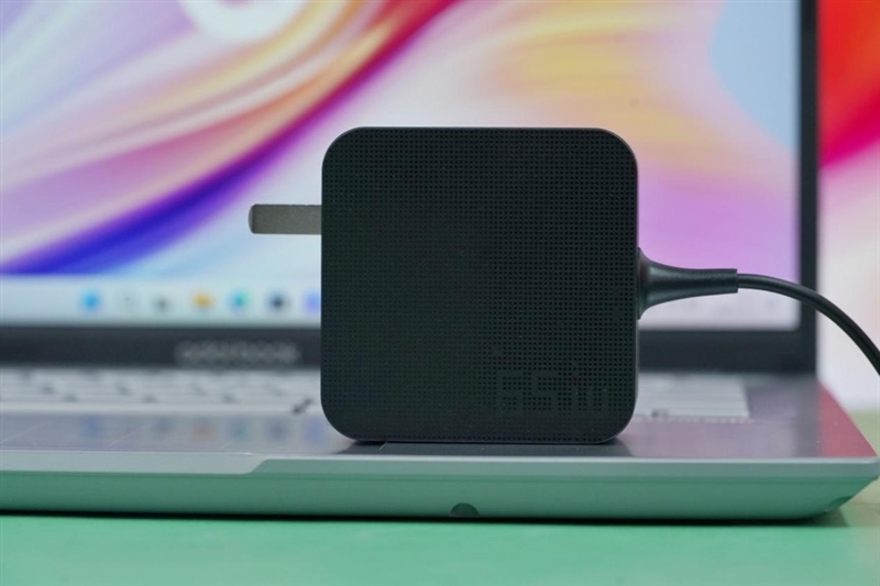 13代标压i5比12提升了多少,13代标压i5跟i7有什么区别