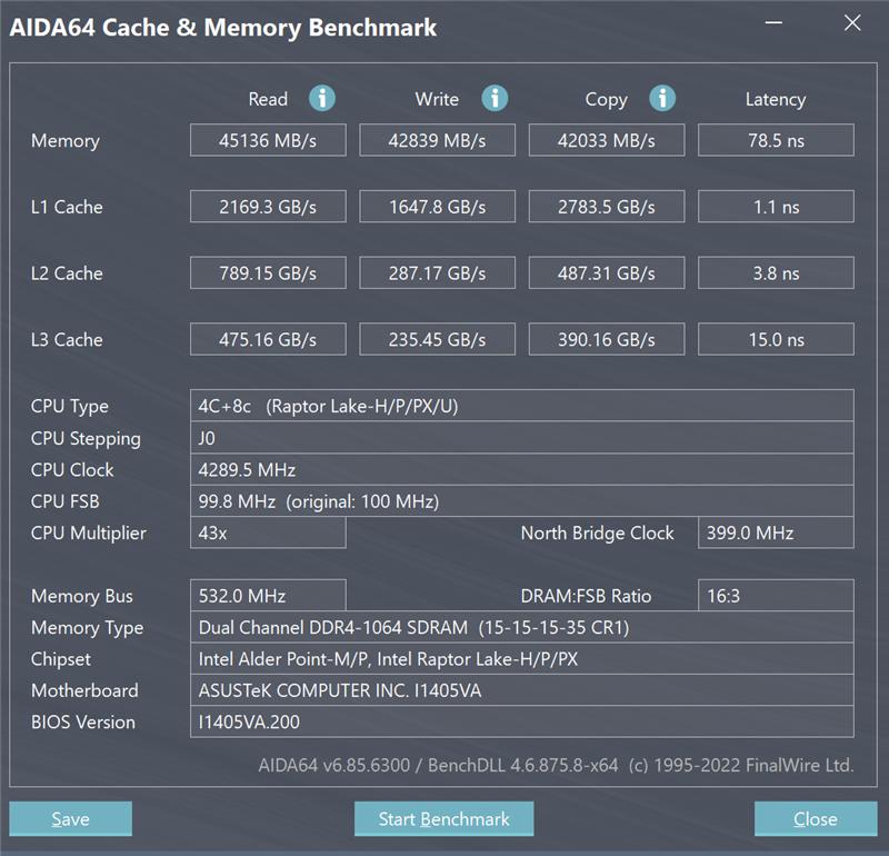 13代标压i5比12提升了多少,13代标压i5跟i7有什么区别