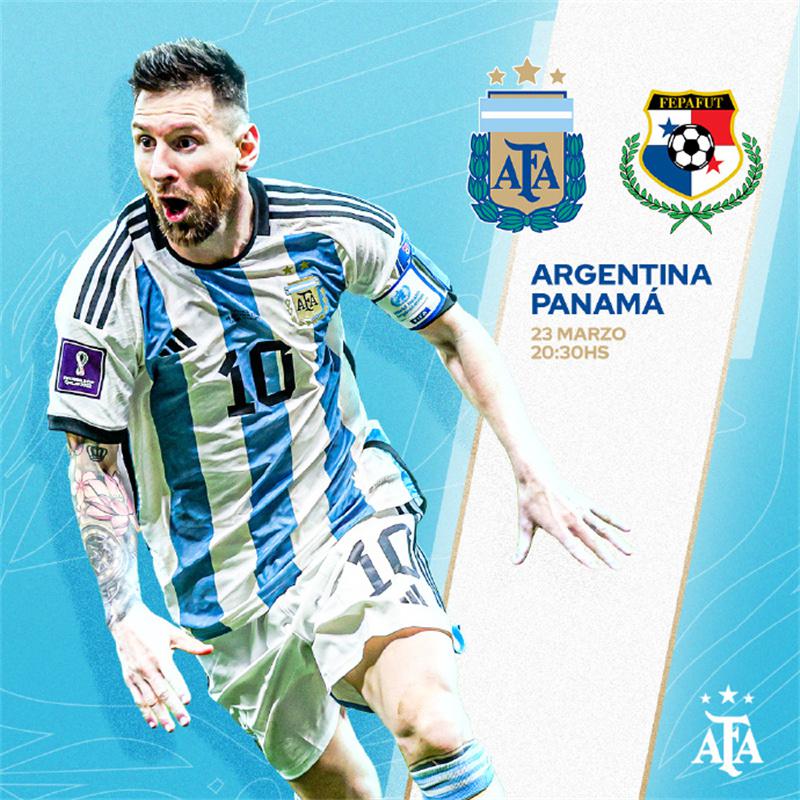 梅西c罗之前最强双骄是谁,双骄梅西c罗