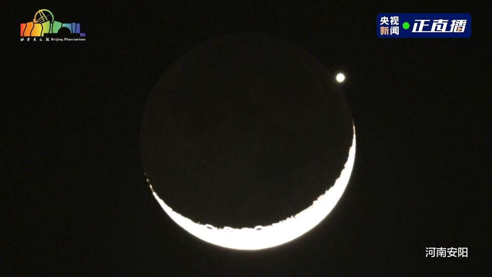 棣欐腐浜哄ぇ婀惧尯涔版埧璐锋,棣欐腐浜哄ぇ婀惧尯璐埧鍙捶娆惧悧