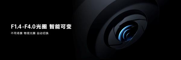 华为p60致敬最后一款4g旗舰,华为p60最强拍照手机