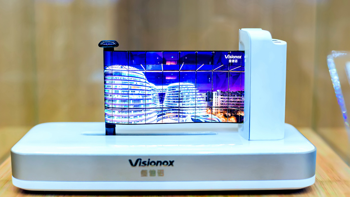 合肥如何成为风投第一城,创新风投之城合肥