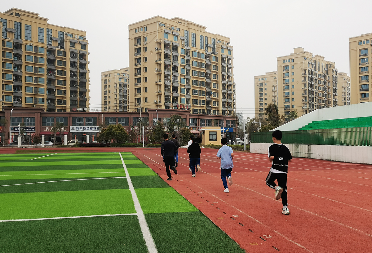 玉环马拉松2024开幕式,2019海口马拉松你们准备好了吗