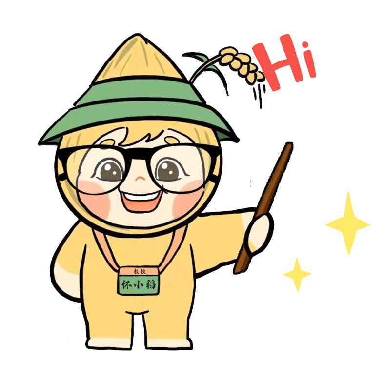 资格类证书报名,如何进行学历学位认证报告