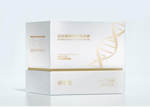 科技赋能添动力创新引领促发展,科技赋能助力企业创新发展新动力