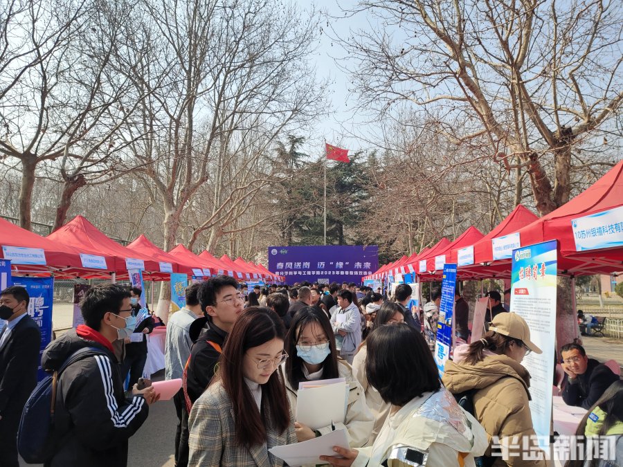 鍗婂矝瑙傚療闈掑矝,鍗婂矝瑙傚療