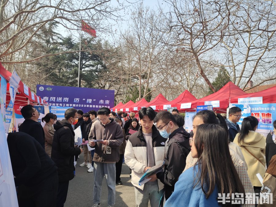 鍗婂矝瑙傚療闈掑矝,鍗婂矝瑙傚療