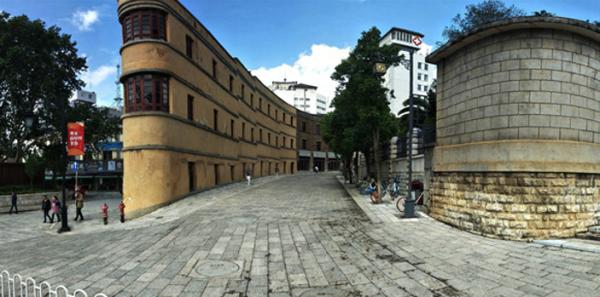 有一种治愈系风景叫云南的生活,有一种美叫云南的生活