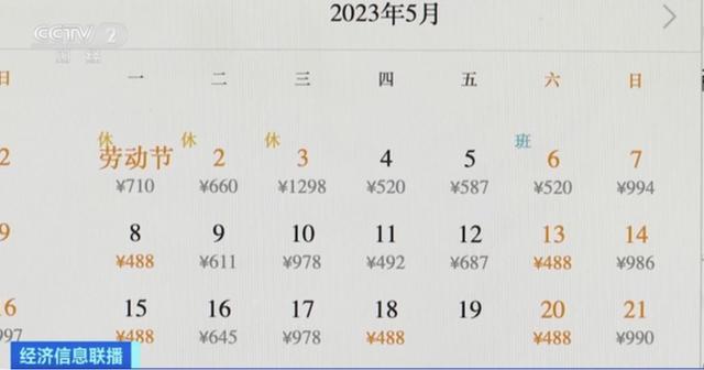 国际机票再现白菜价,目前英国回国机票最新价格表