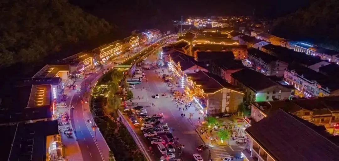 探秘神农架图片大全,探秘神农架