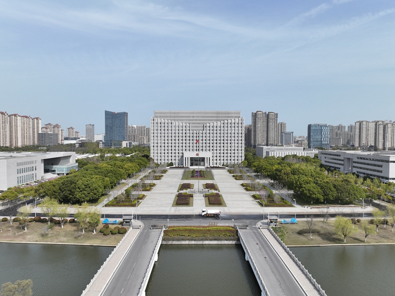 谋定而后动厚积而薄发作文,谋定而后动厚积薄发是什么意思