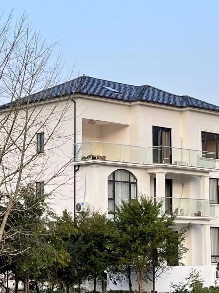 砸3000万做民宿3年几乎零收入,砸3000万做民宿