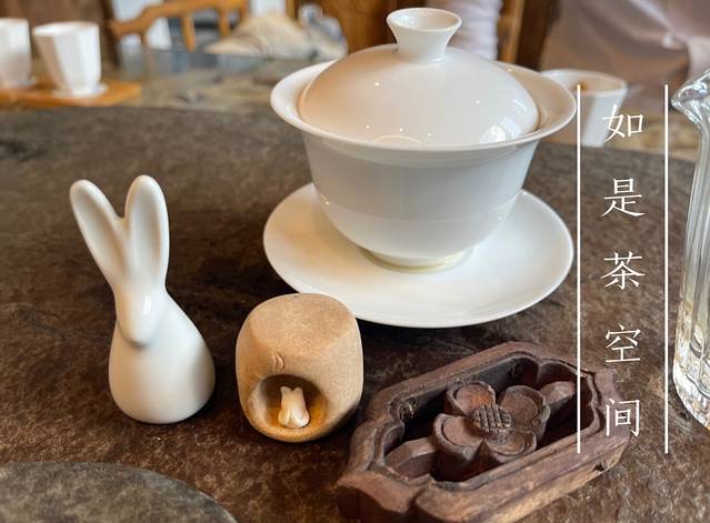 大同出发端午旅游推荐2-3天游,大同旅行三日游