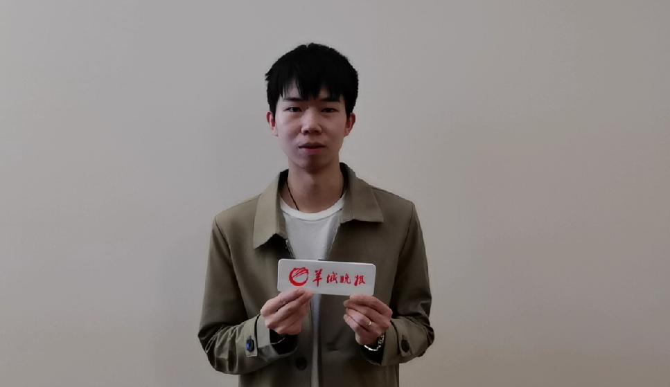 “职业与业余对抗赛”：业余棋手拿下两场胜利