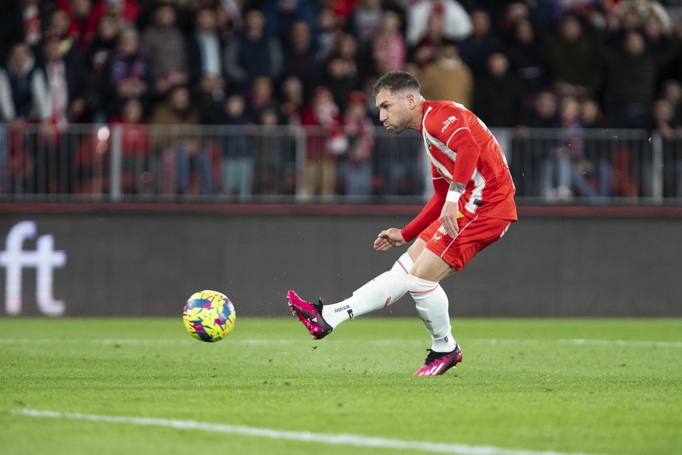 西甲第27轮综述巴萨皇马皆取胜,西甲第7轮赛程