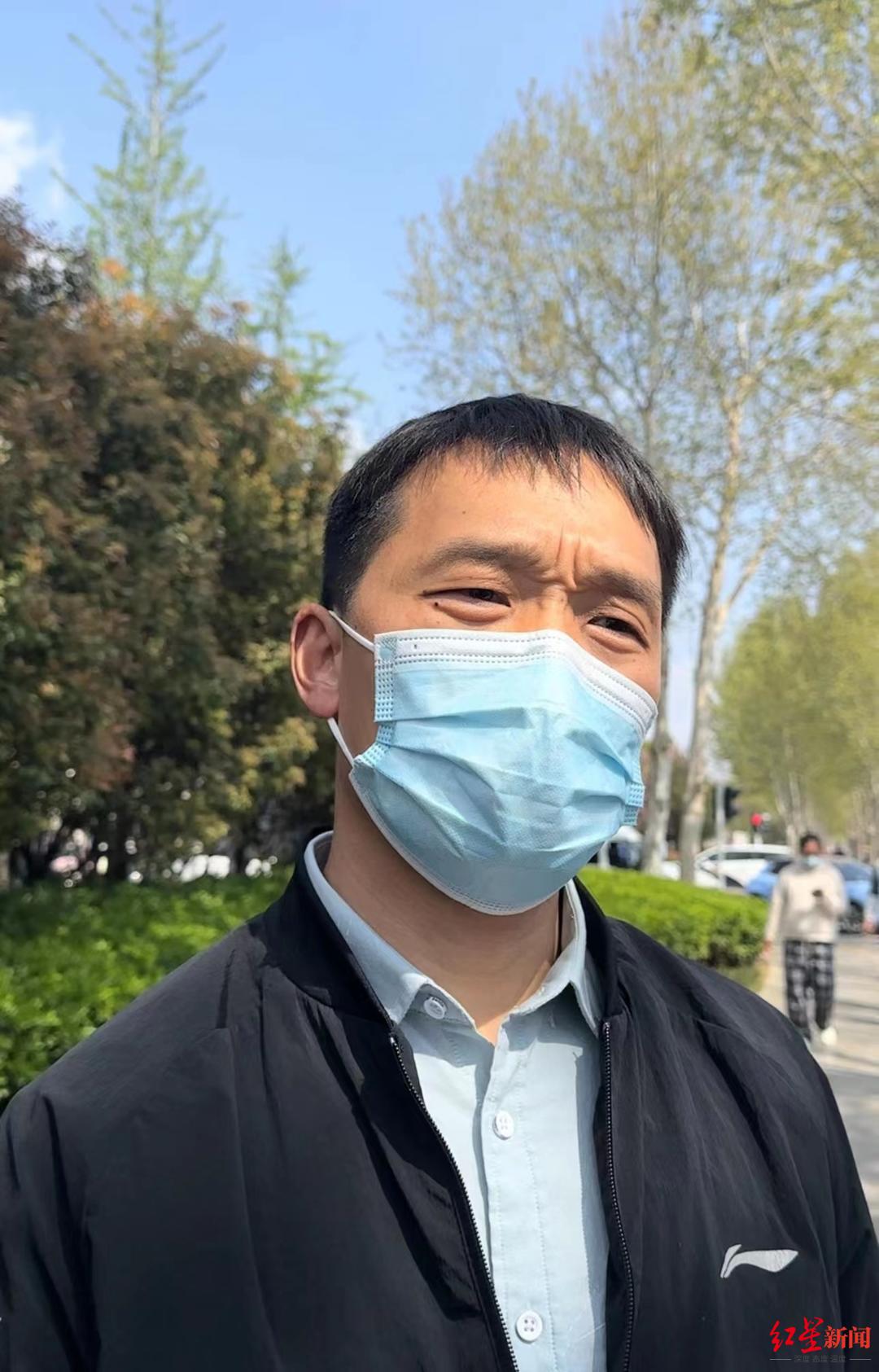 氯巴占代购案件终审判决,代购氯巴占涉嫌贩毒案