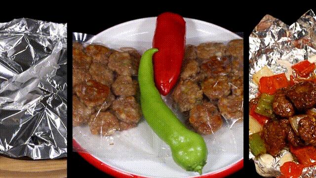 【大宏图·“县”在启航】河南长垣:黄河滩区崛起起重机械名城豫菜烹饪大师美食飘香世界