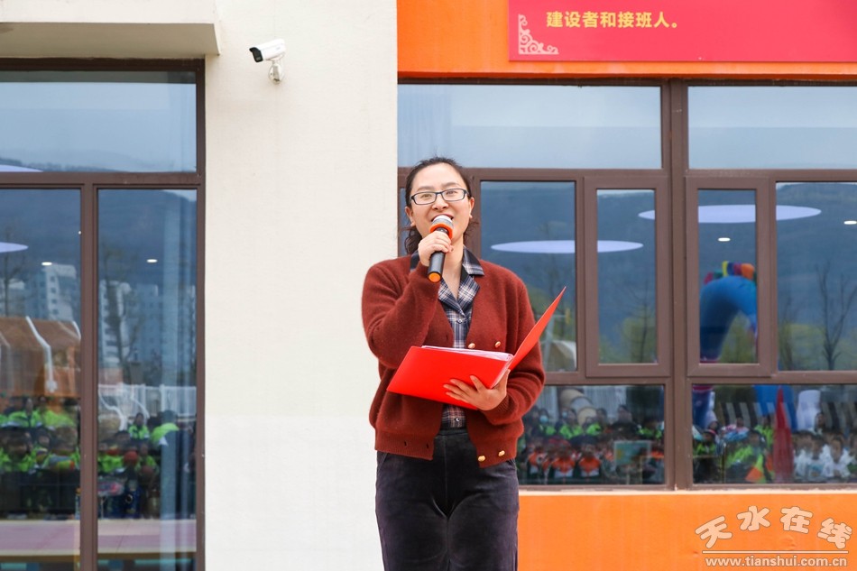 天秀运动会,幼儿园体能秀