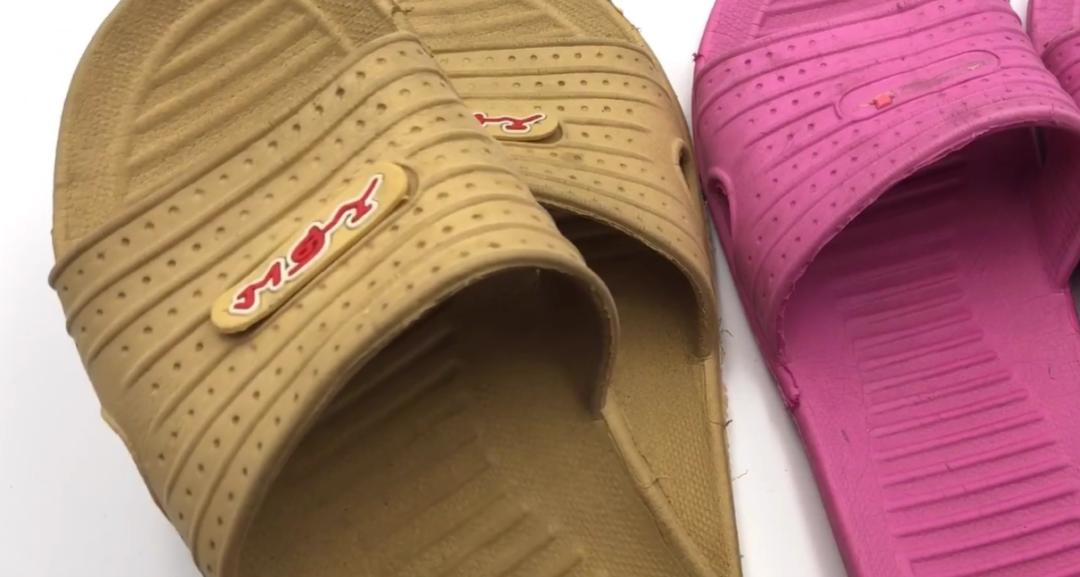 普通家庭有必要买500块钱的鞋吗,家庭不好有必要买贵的鞋吗