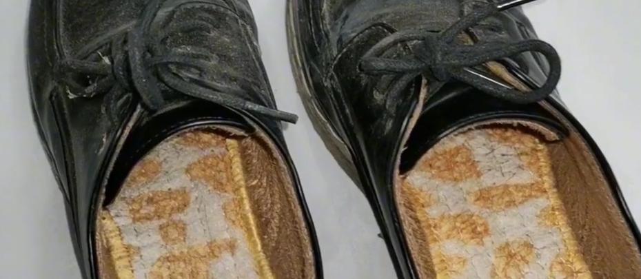 家里再穷不要放这四种鞋子,普通家庭有必要买500块钱的鞋吗