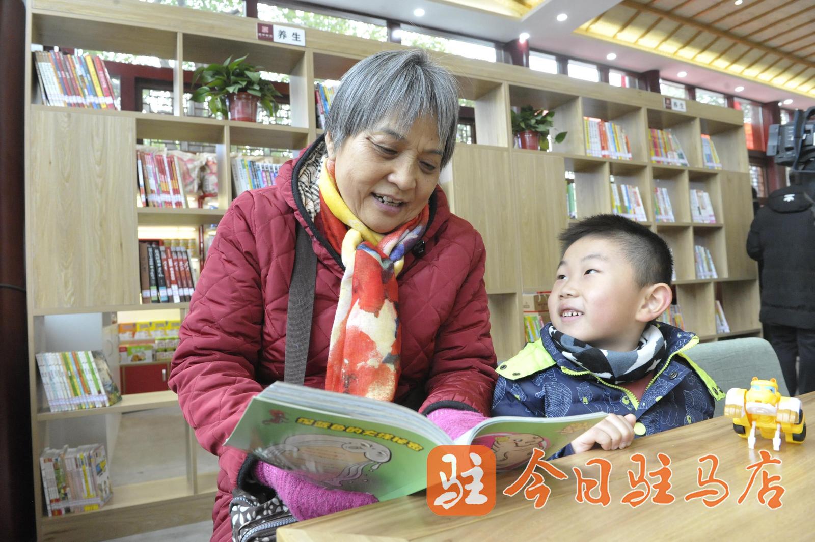 弘扬文明新风实践活动,文明实践倡新风