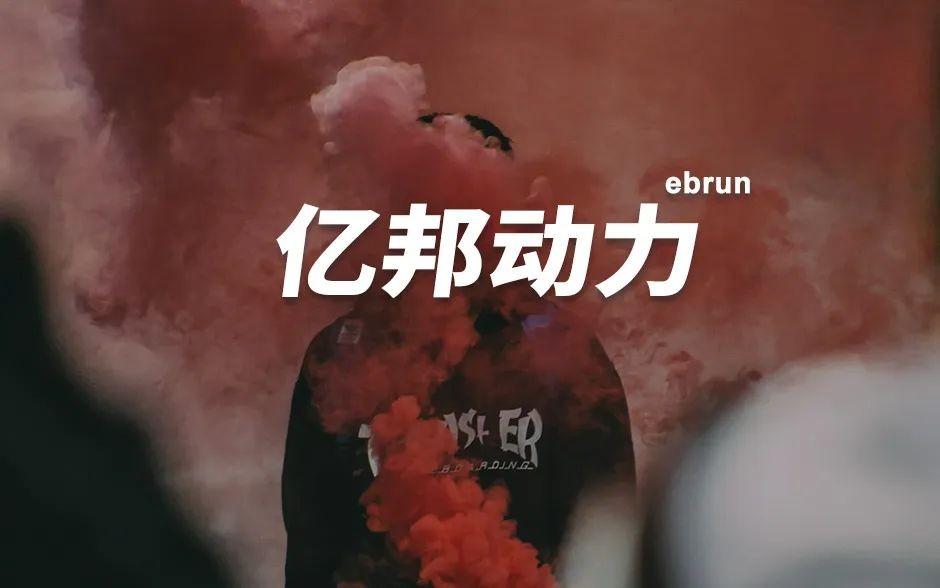 零售行业的深度分析,深度解析零售行业