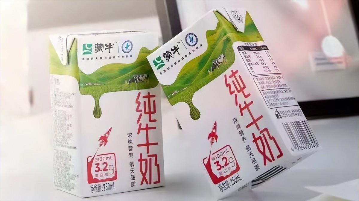 零售行业的深度分析,深度解析零售行业