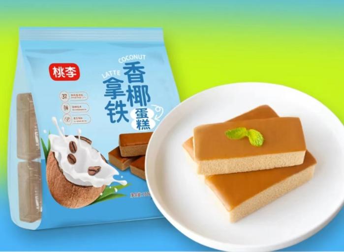 零售行业的深度分析,深度解析零售行业